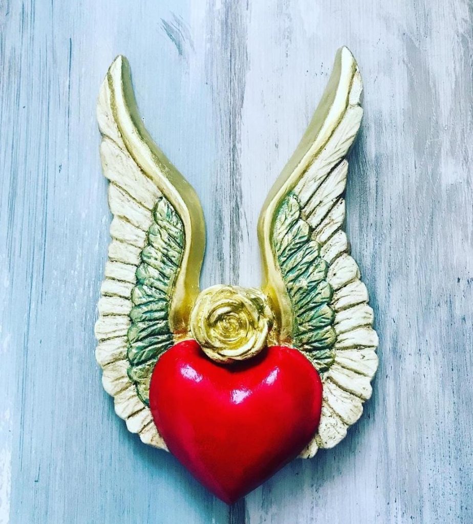 WhatsApp Image 2024-02-16 at 20.03.59